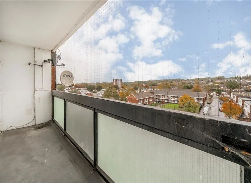 Grove Park Road, Eltham, SE9, photo 7