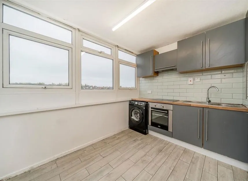 Grove Park Road, Eltham, SE9, photo 6