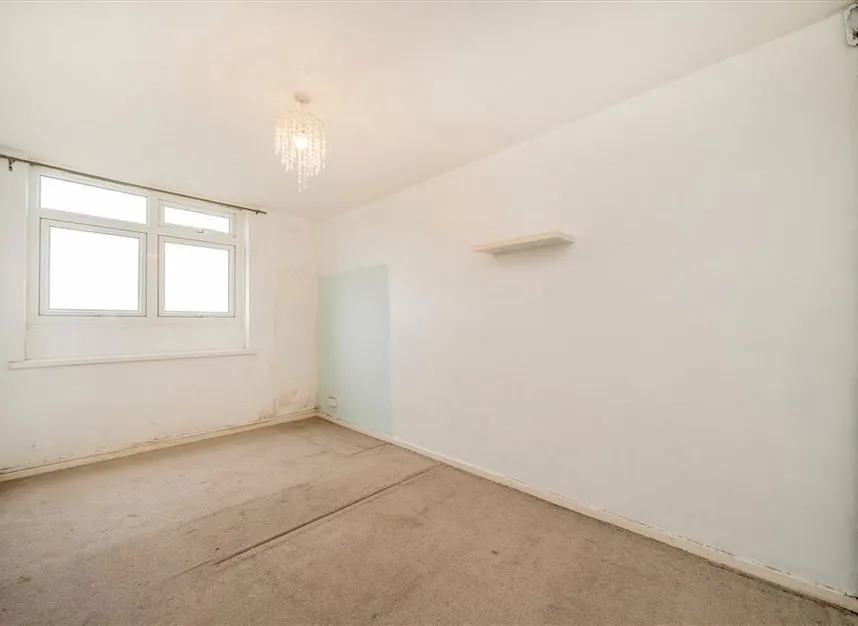 Grove Park Road, Eltham, SE9, photo 5