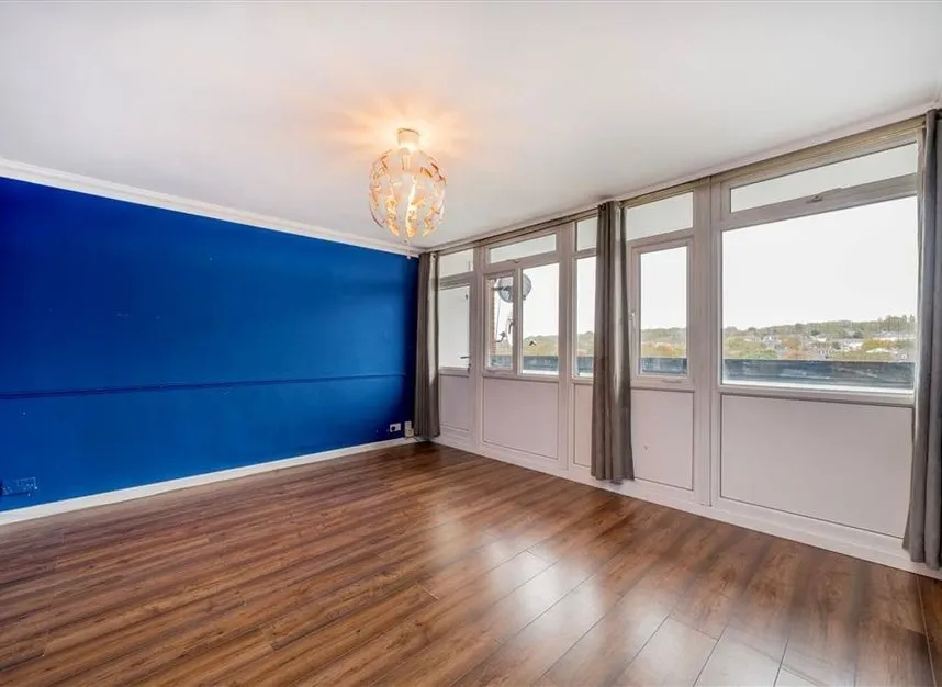 Grove Park Road, Eltham, SE9, photo 2