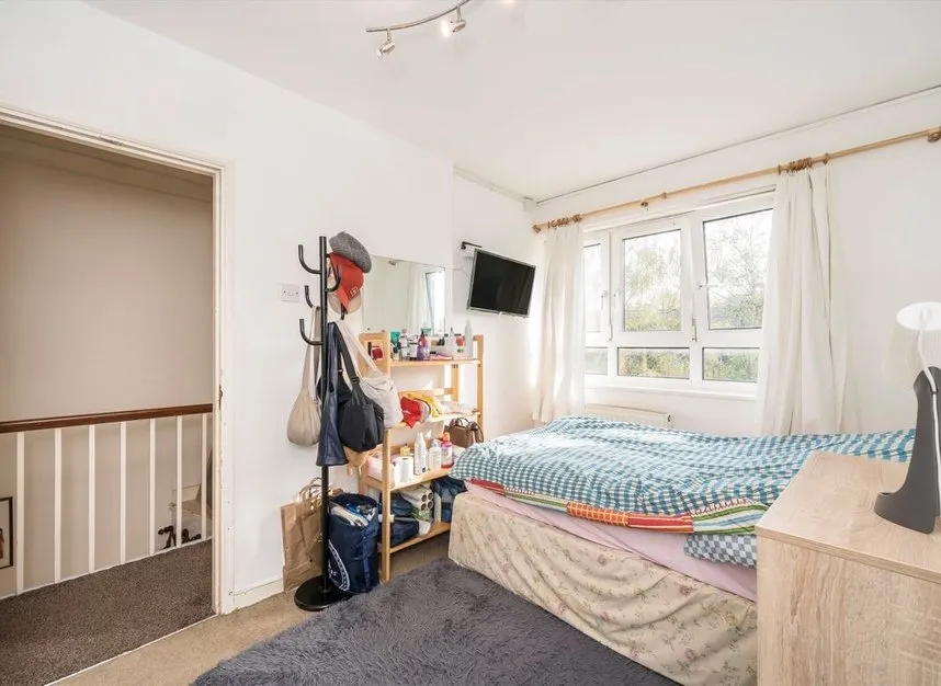 Barclay Close, Fulham, SW6, photo 4