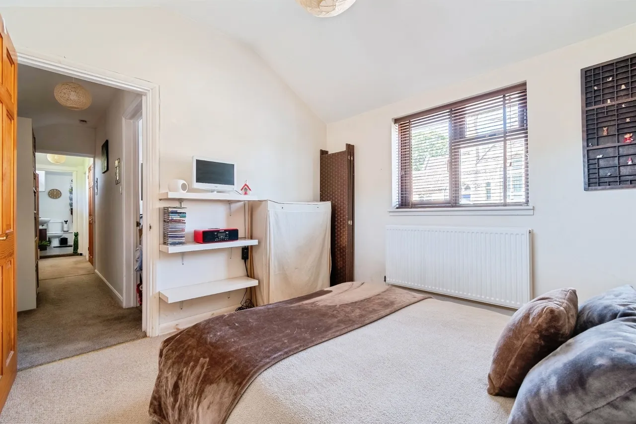 High Street, Box, SN13, photo 9