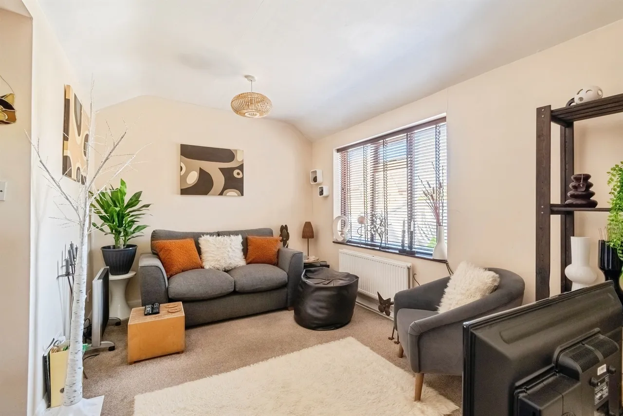 High Street, Box, SN13, photo 5