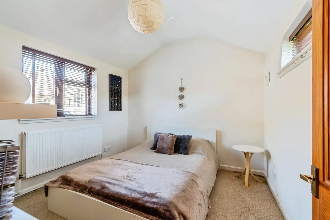 High Street, Box, SN13, photo 8