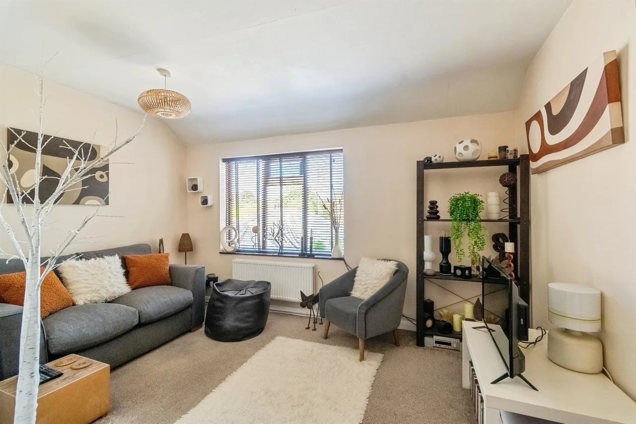 High Street, Box, SN13, photo 6
