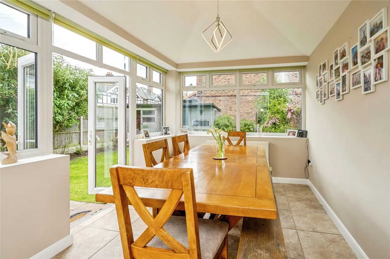 Mayfield Road, Bognor Regis, PO21, photo 7