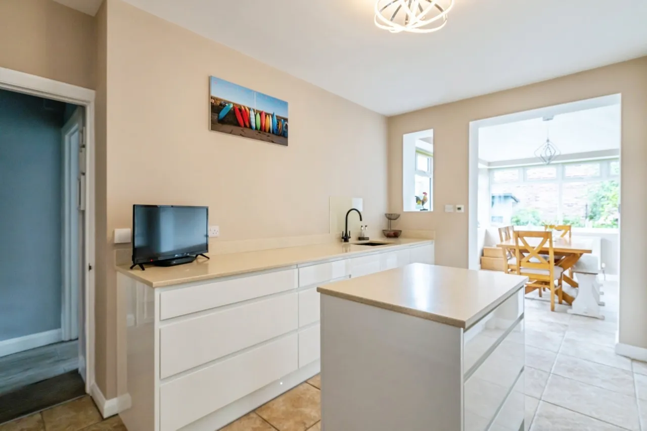 Mayfield Road, Bognor Regis, PO21, photo 6
