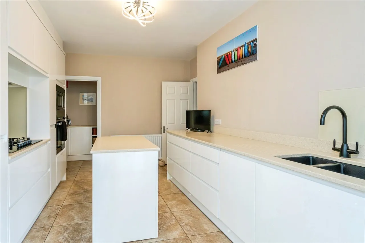 Mayfield Road, Bognor Regis, PO21, photo 5