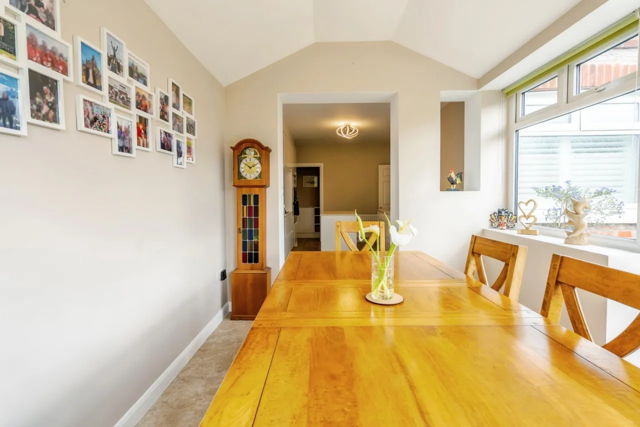 Mayfield Road, Bognor Regis, PO21, photo 8