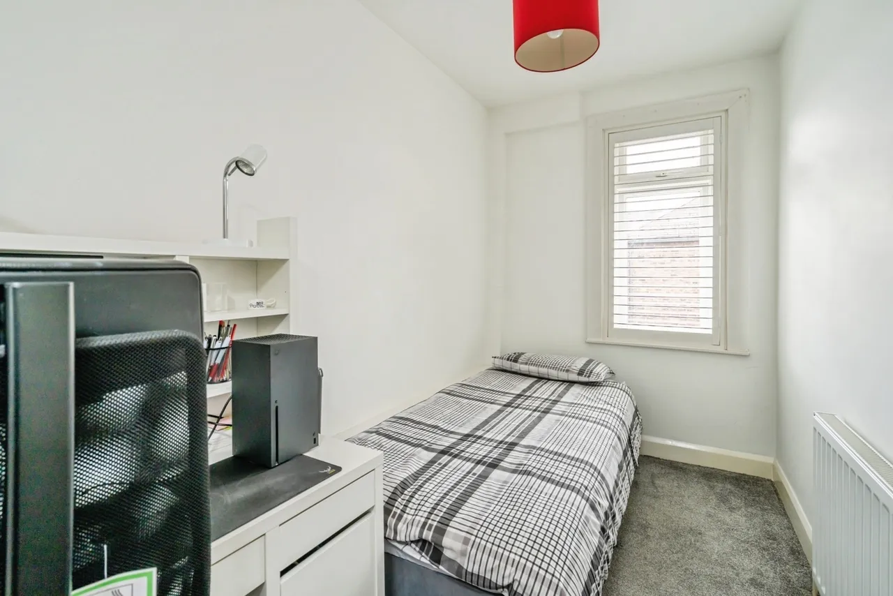 Mayfield Road, Bognor Regis, PO21, photo 16
