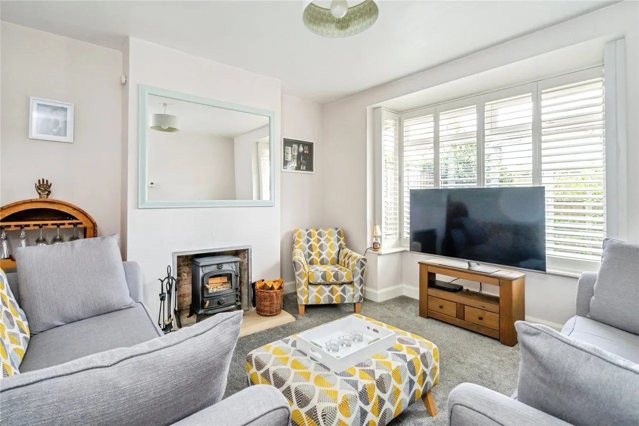 Mayfield Road, Bognor Regis, PO21, photo 4