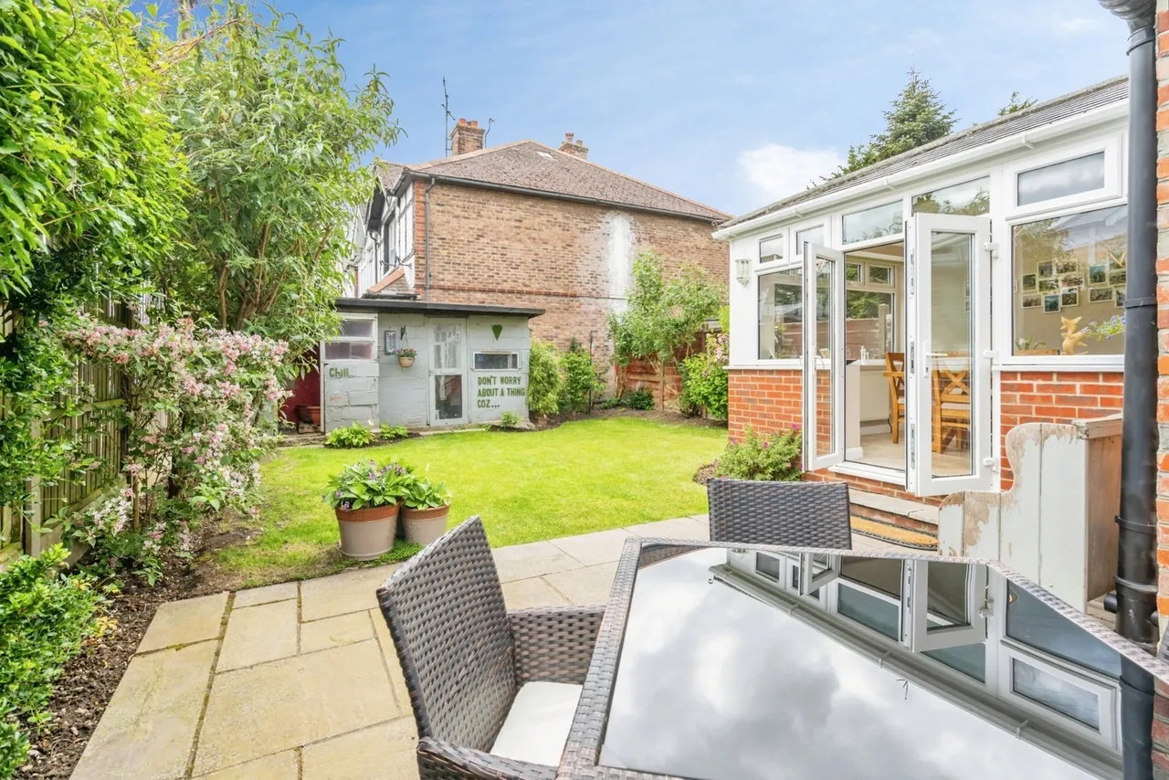 Mayfield Road, Bognor Regis, PO21, photo 3