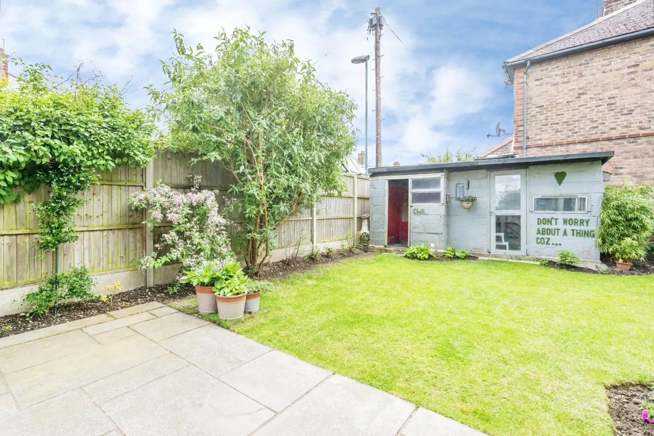 Mayfield Road, Bognor Regis, PO21, photo 11