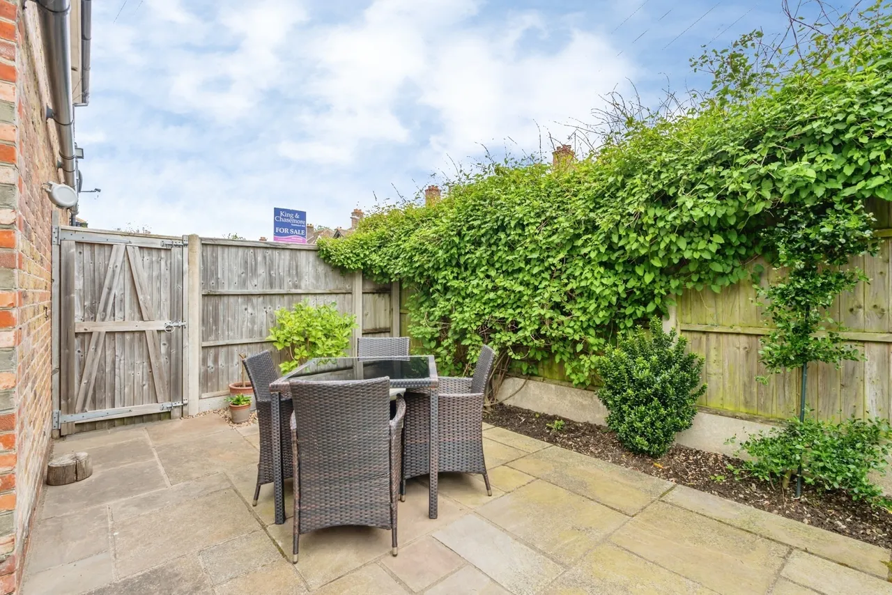 Mayfield Road, Bognor Regis, PO21, photo 10