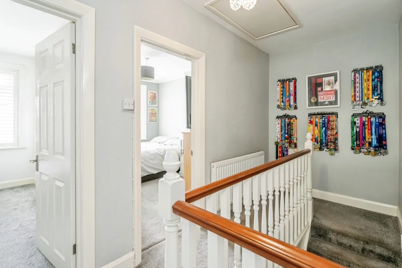 Mayfield Road, Bognor Regis, PO21, photo 12