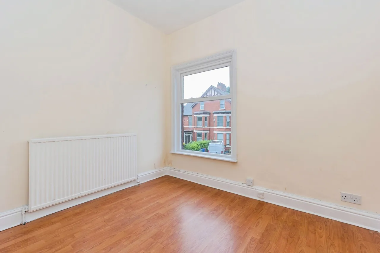 Corkland Road, Chorlton, Manchester, M21, photo 16