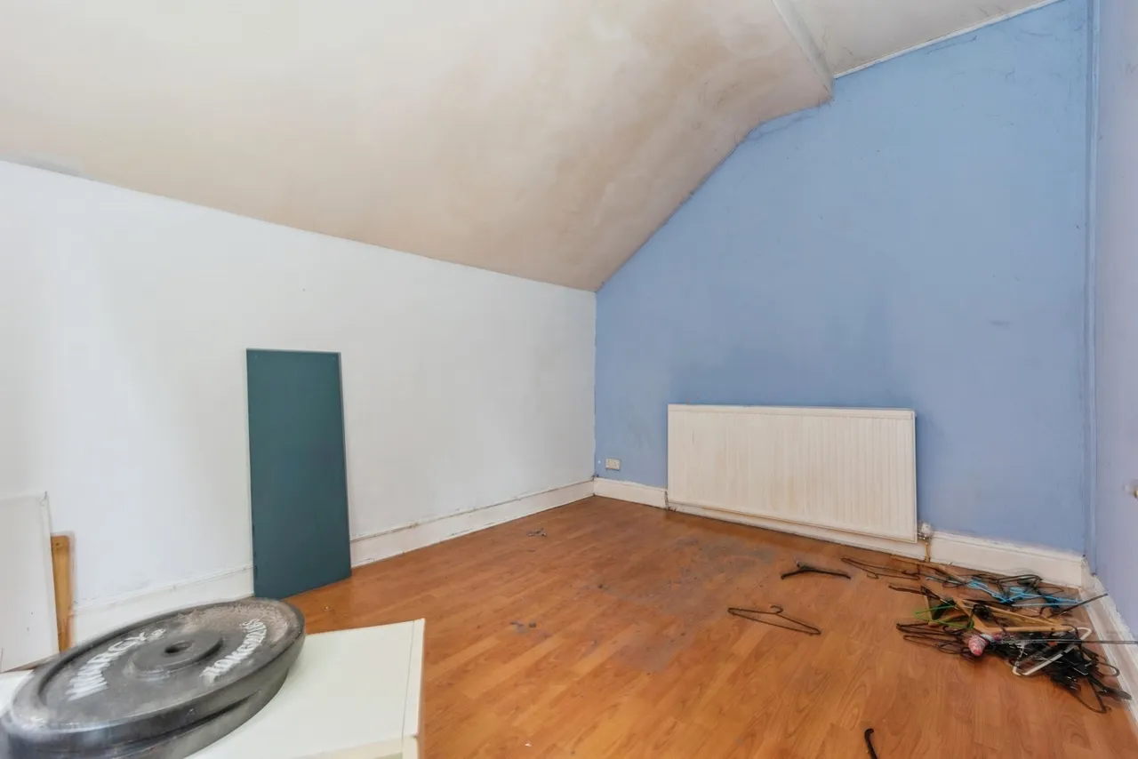 Corkland Road, Chorlton, Manchester, M21, photo 7