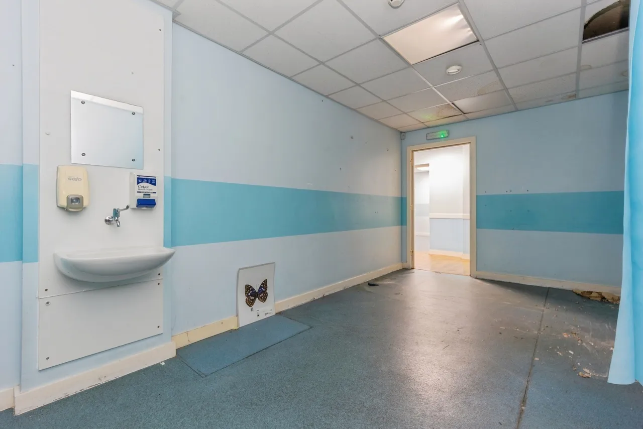 Corkland Road, Chorlton, Manchester, M21, photo 41