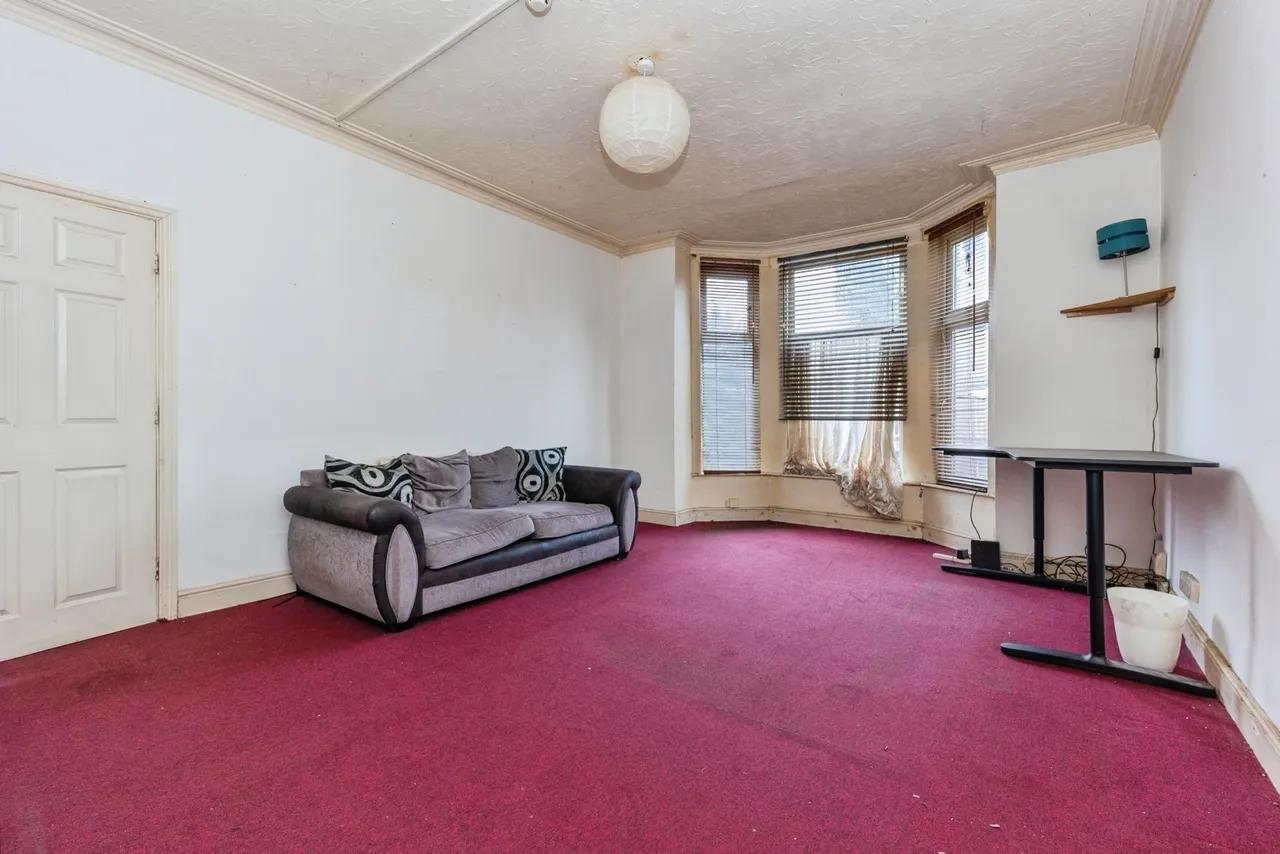 Corkland Road, Chorlton, Manchester, M21, photo 9