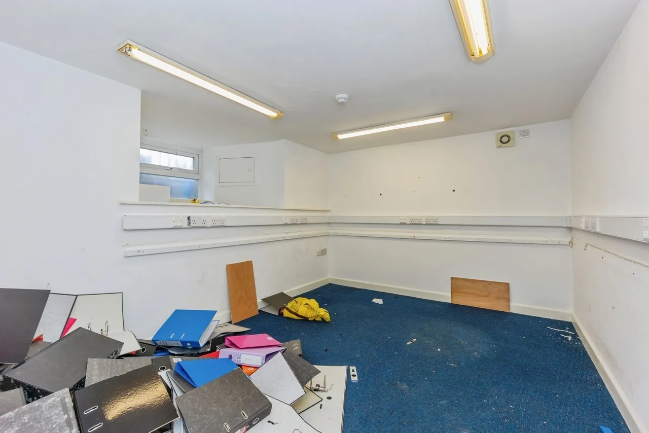 Corkland Road, Chorlton, Manchester, M21, photo 52