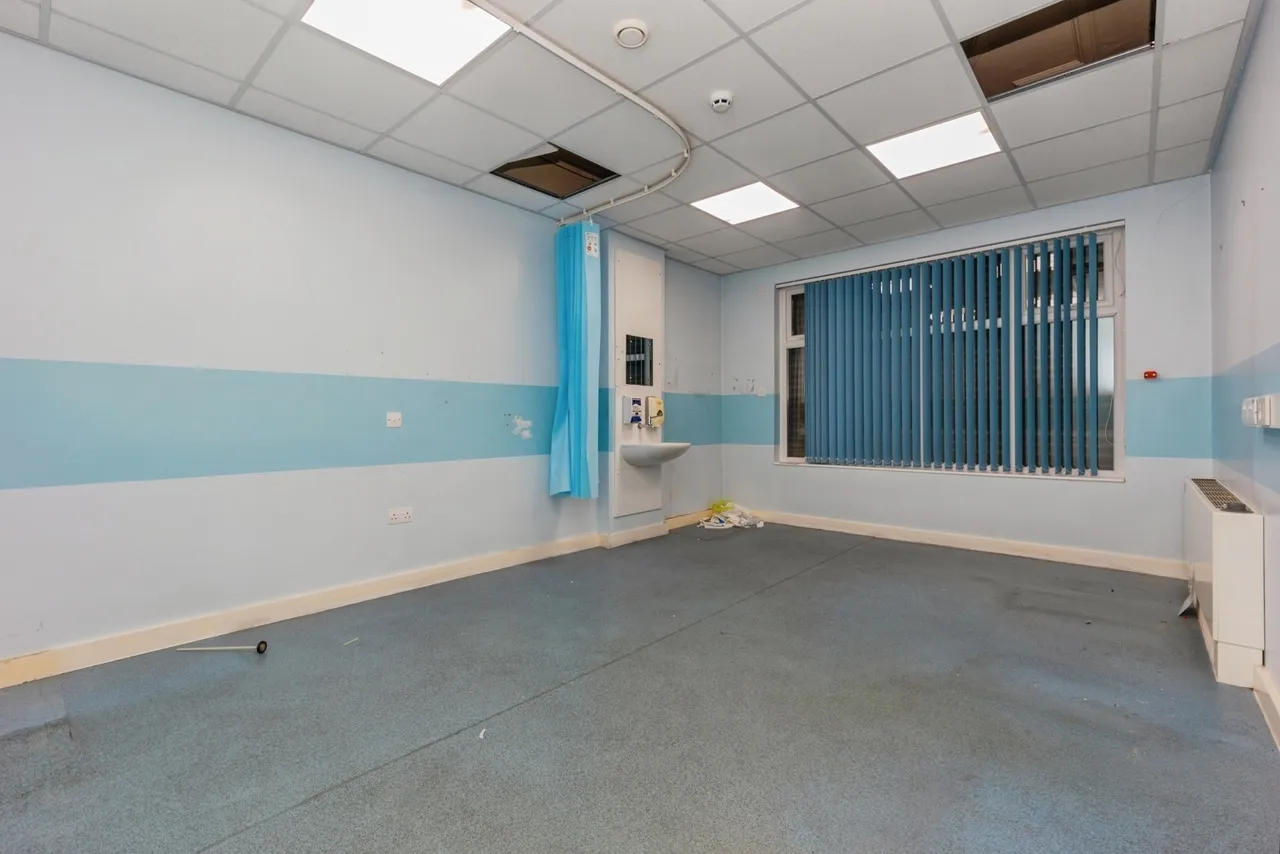 Corkland Road, Chorlton, Manchester, M21, photo 36
