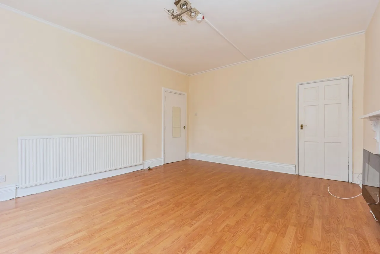 Corkland Road, Chorlton, Manchester, M21, photo 21
