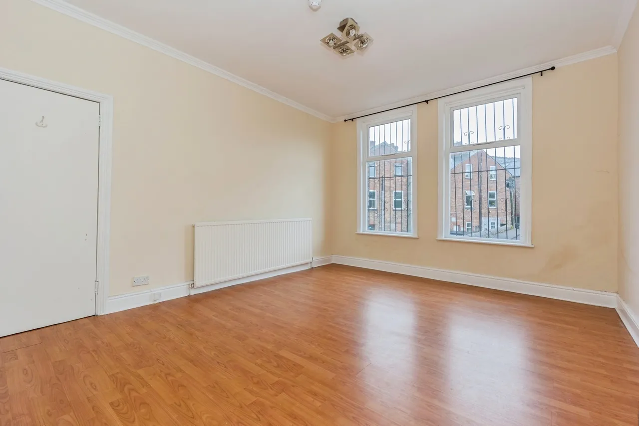Corkland Road, Chorlton, Manchester, M21, photo 20