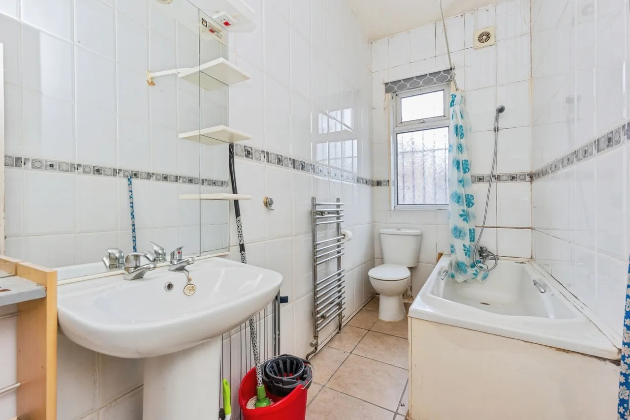 Corkland Road, Chorlton, Manchester, M21, photo 45