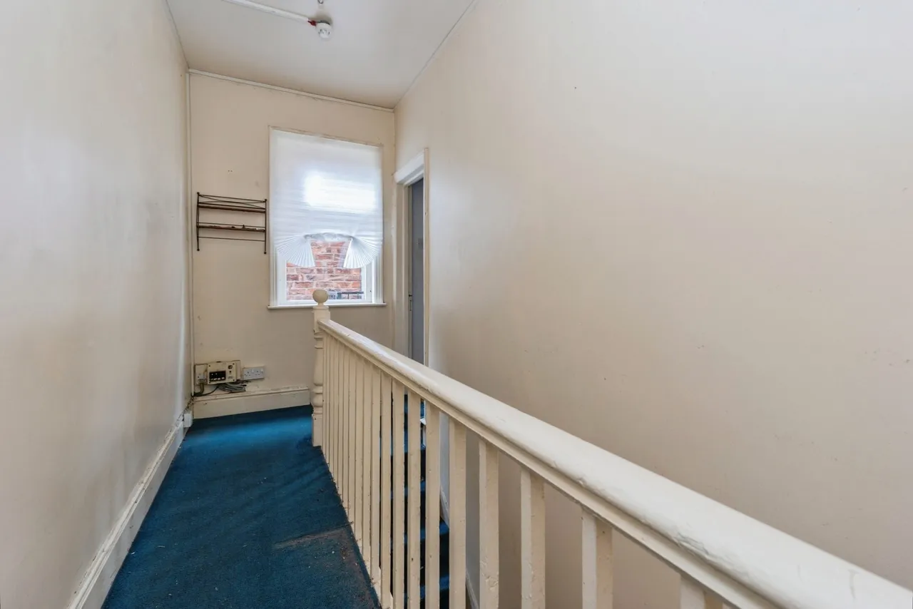 Corkland Road, Chorlton, Manchester, M21, photo 4