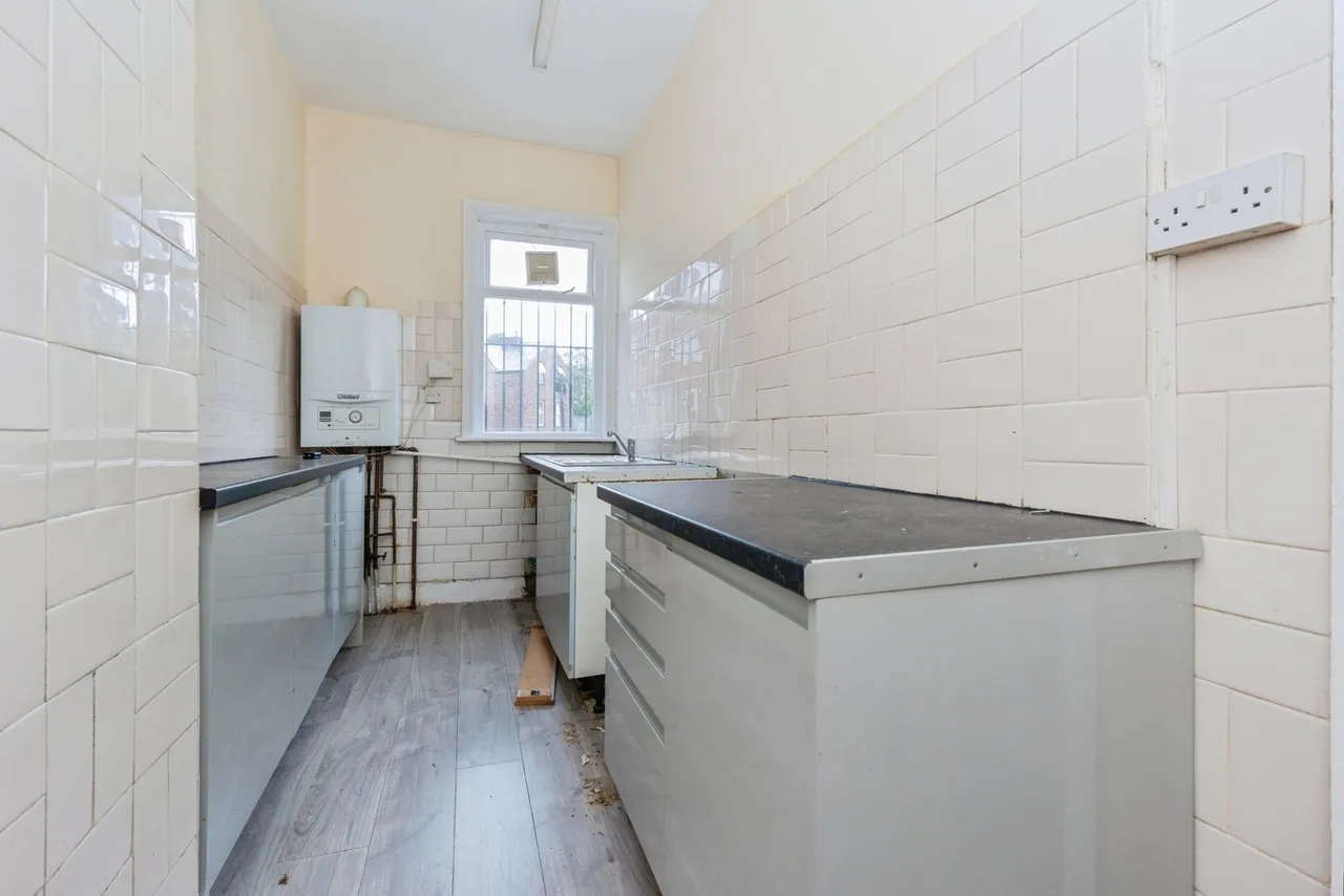 Corkland Road, Chorlton, Manchester, M21, photo 23