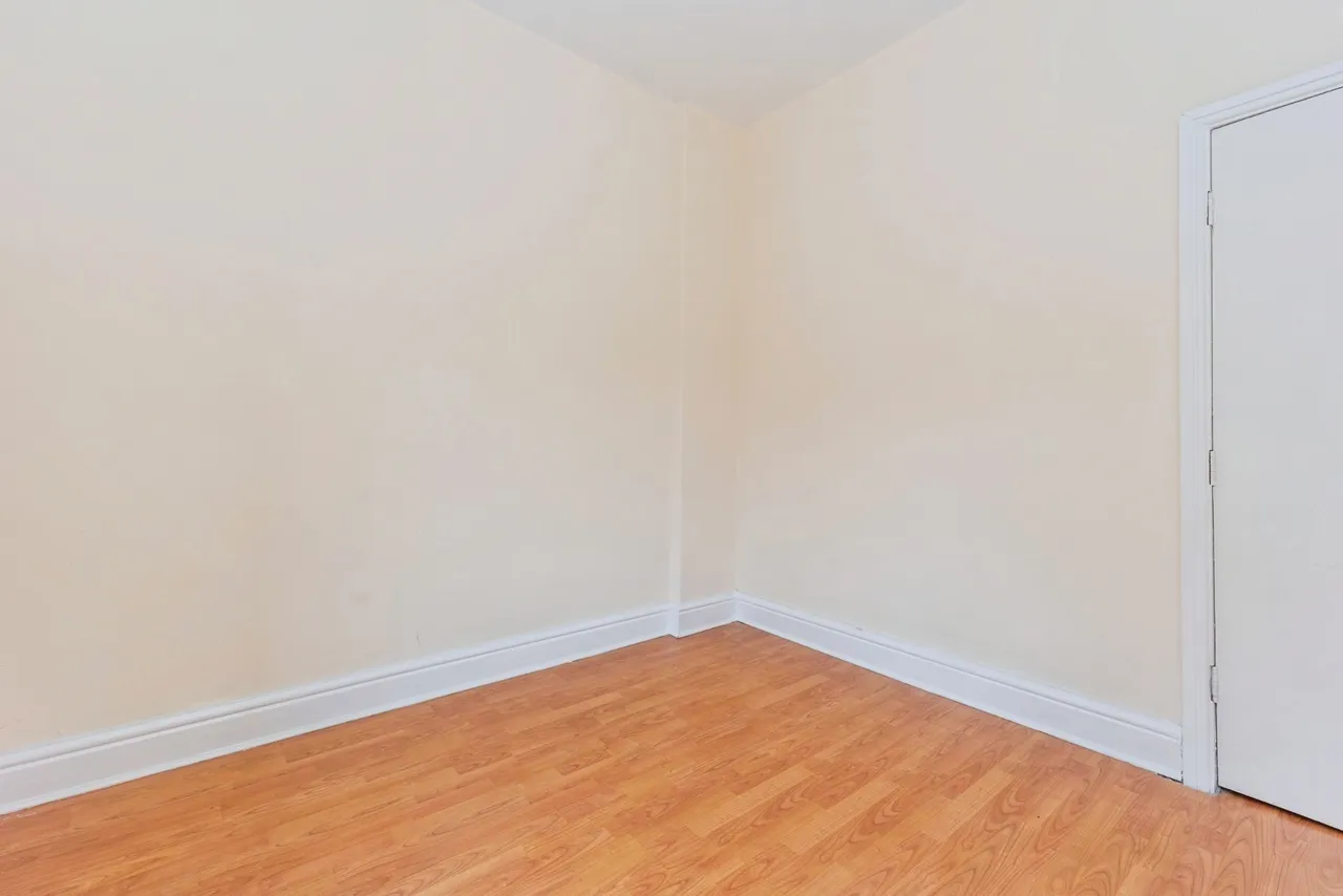 Corkland Road, Chorlton, Manchester, M21, photo 17
