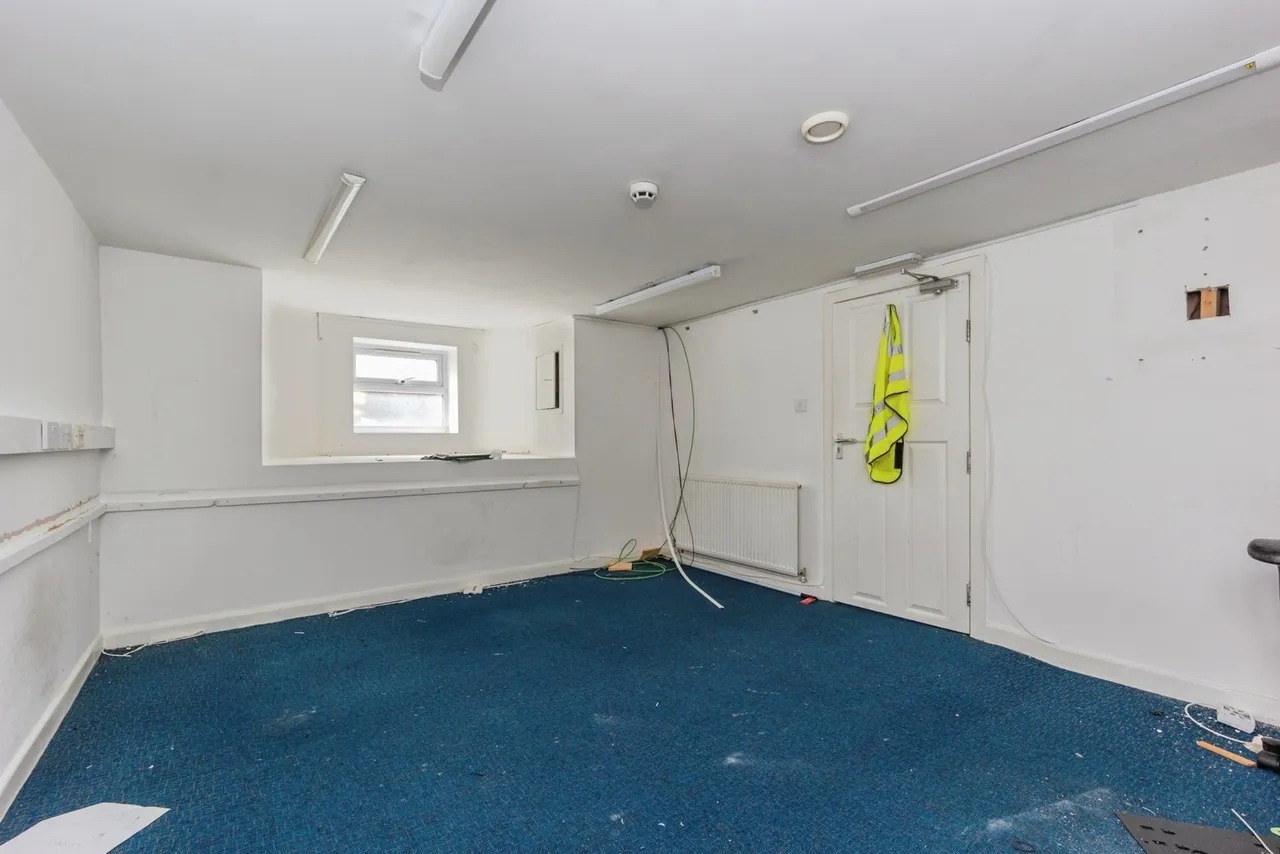 Corkland Road, Chorlton, Manchester, M21, photo 44