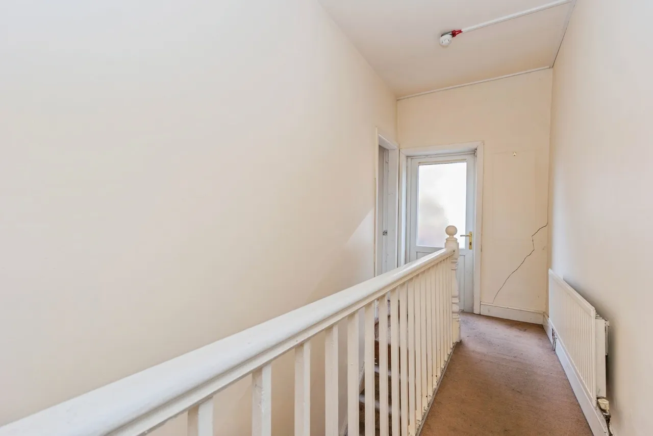 Corkland Road, Chorlton, Manchester, M21, photo 13
