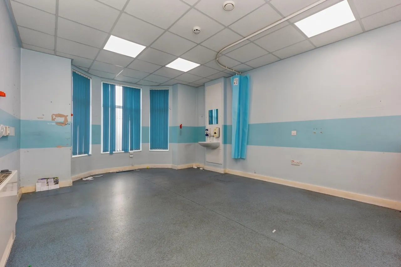 Corkland Road, Chorlton, Manchester, M21, photo 38