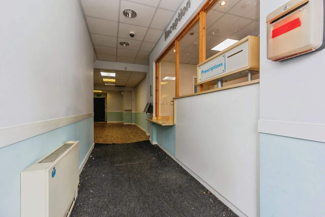 Corkland Road, Chorlton, Manchester, M21, photo 26