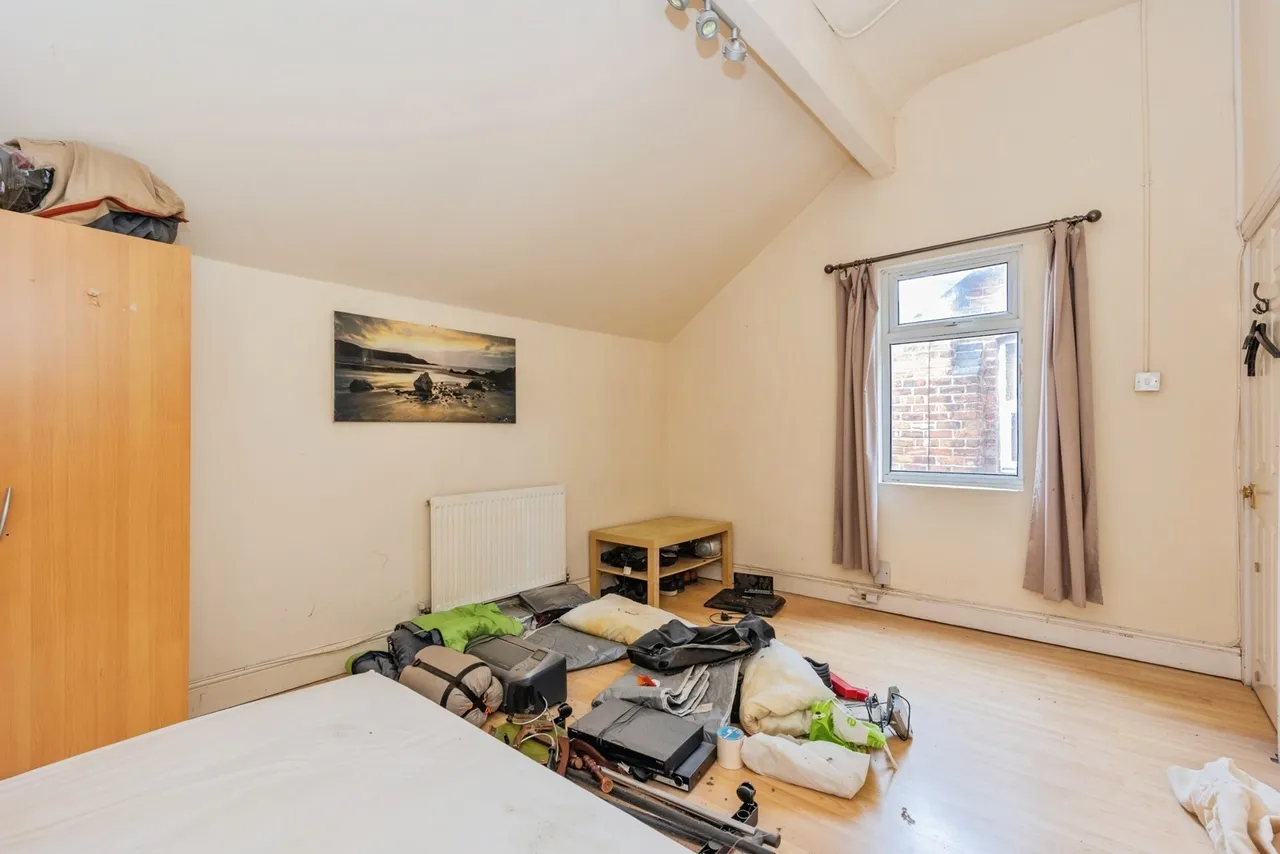 Corkland Road, Chorlton, Manchester, M21, photo 10