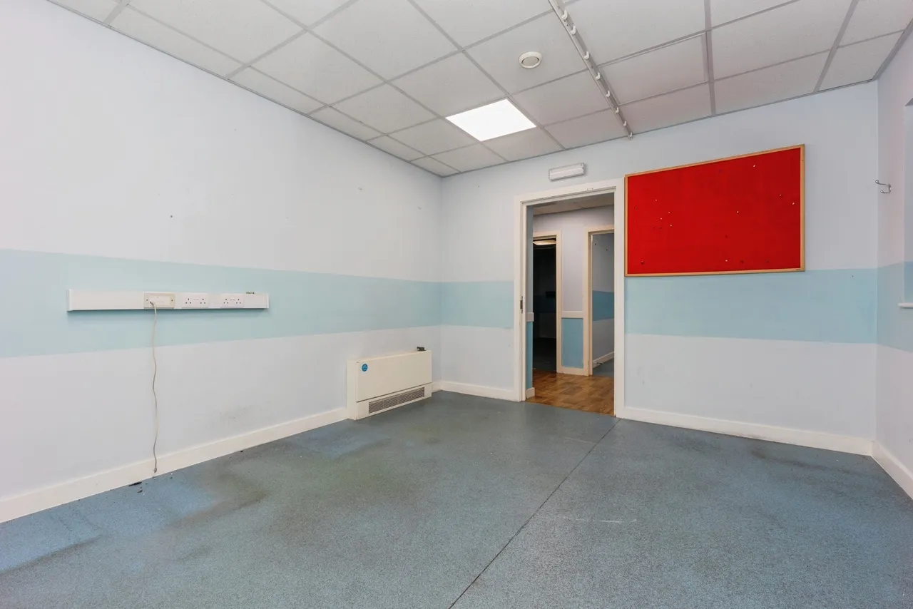 Corkland Road, Chorlton, Manchester, M21, photo 31