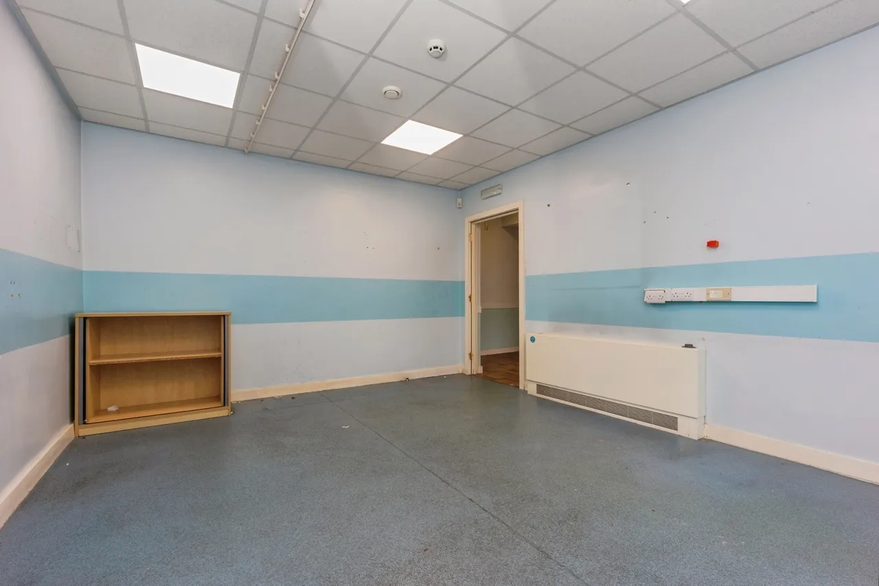 Corkland Road, Chorlton, Manchester, M21, photo 37