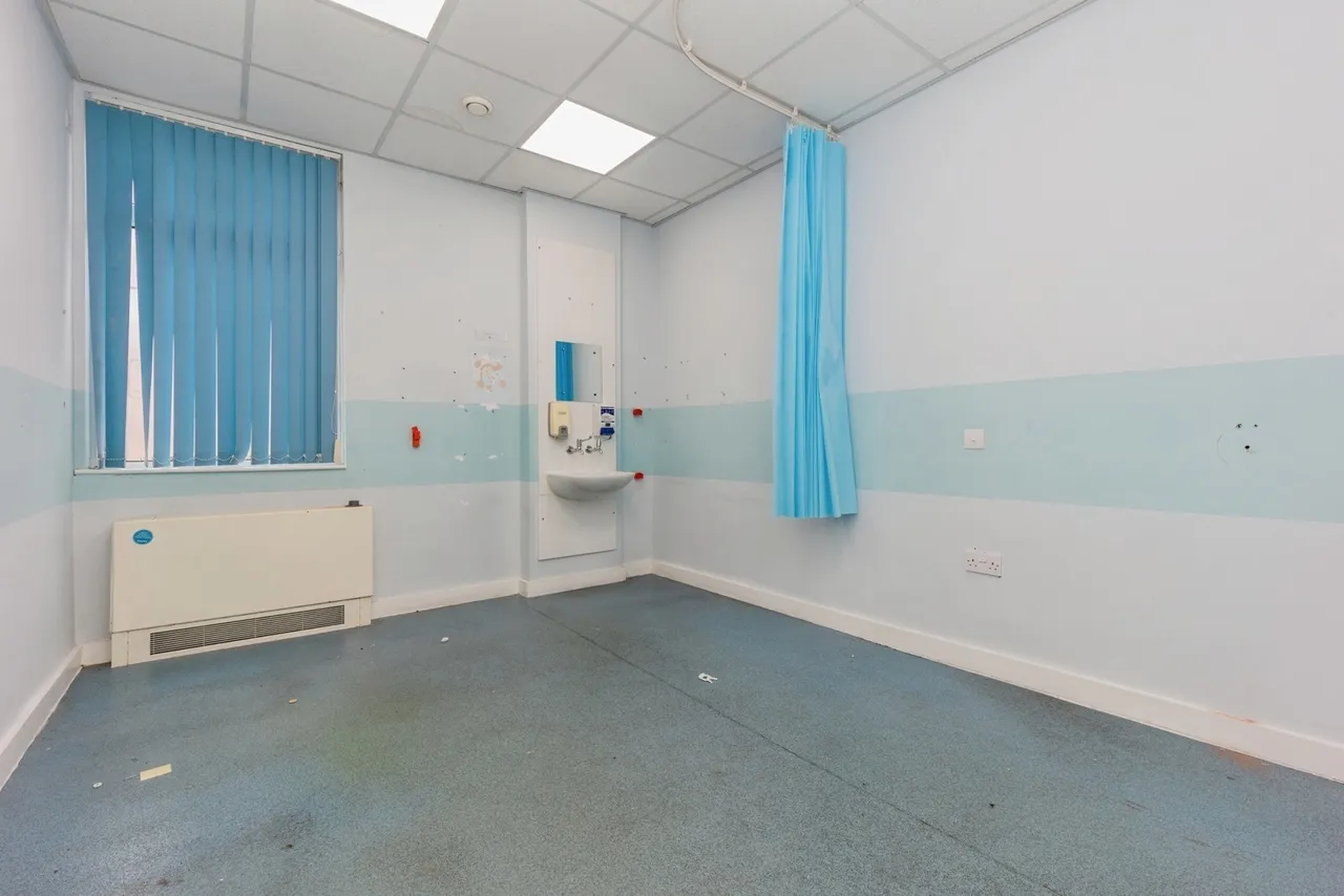 Corkland Road, Chorlton, Manchester, M21, photo 39