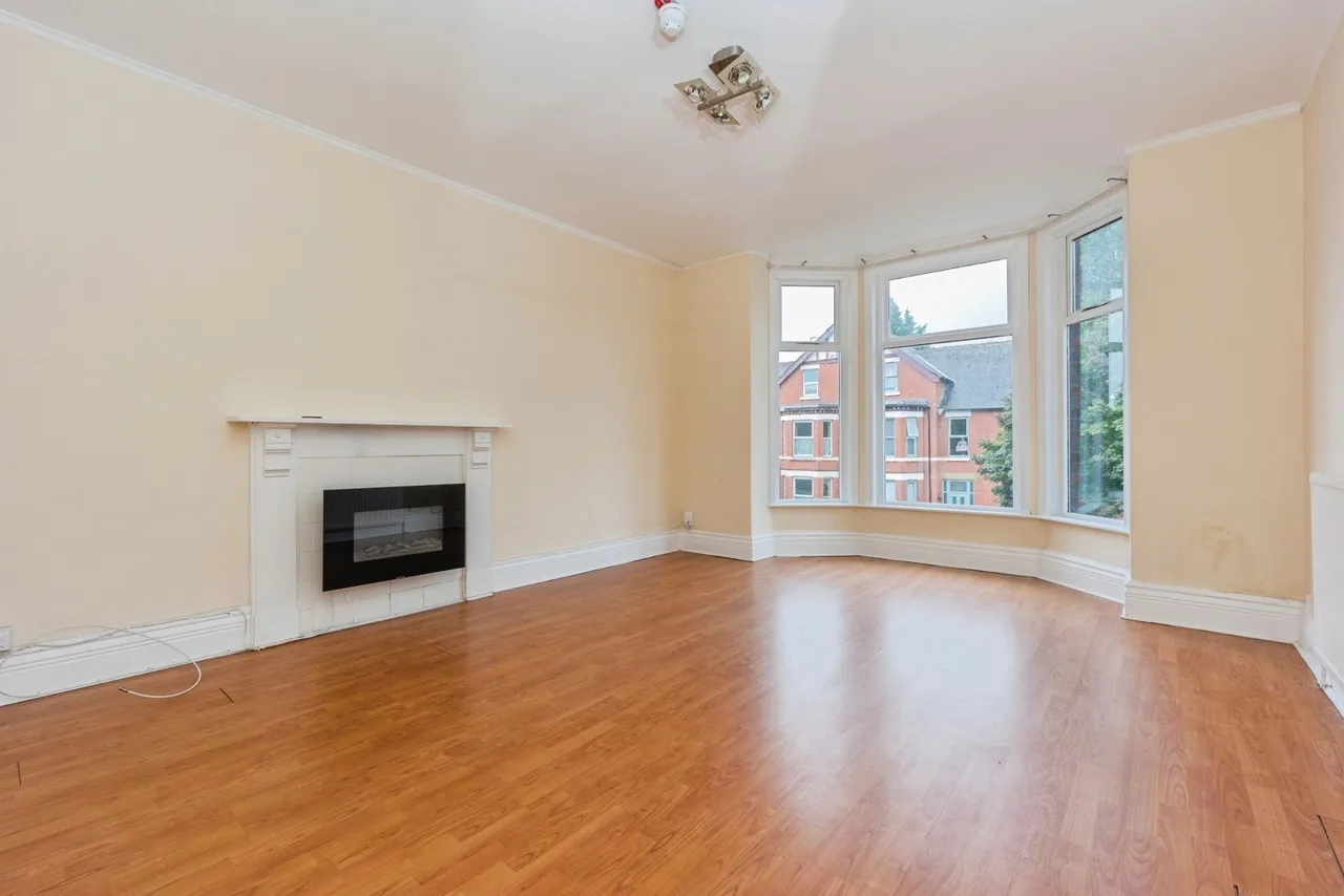 Corkland Road, Chorlton, Manchester, M21, photo 18
