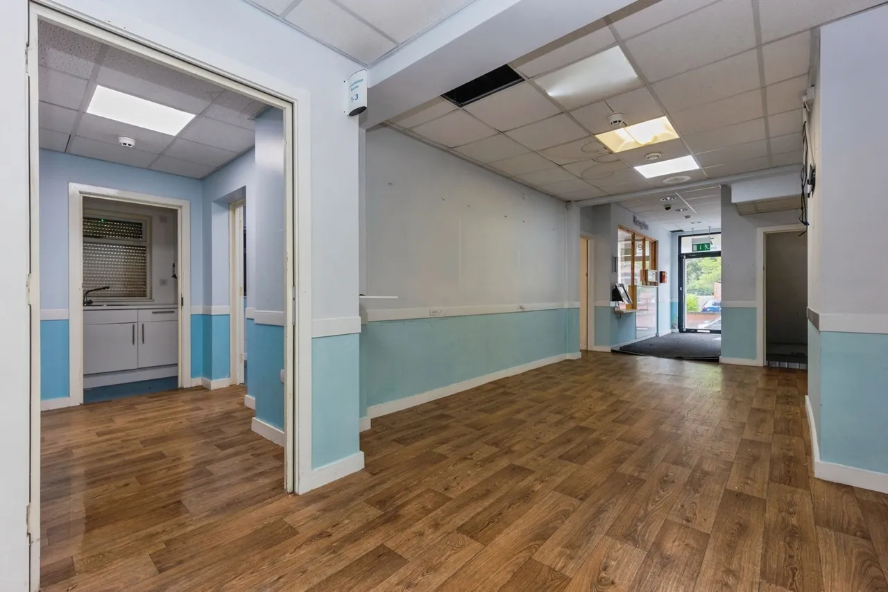 Corkland Road, Chorlton, Manchester, M21, photo 25