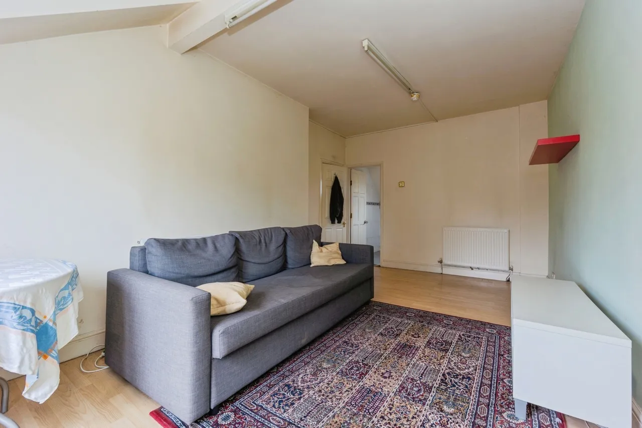 Corkland Road, Chorlton, Manchester, M21, photo 11