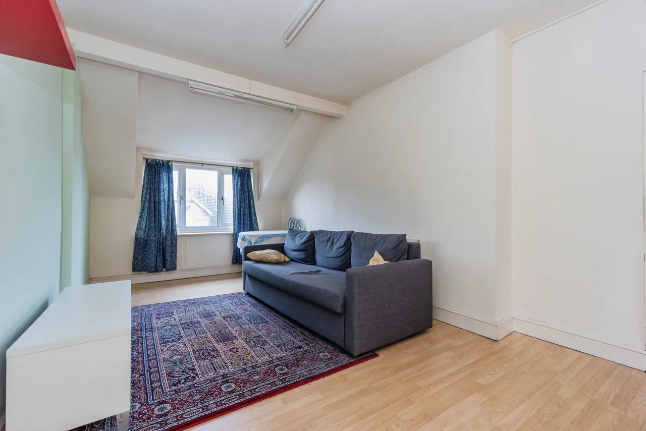 Corkland Road, Chorlton, Manchester, M21, photo 12