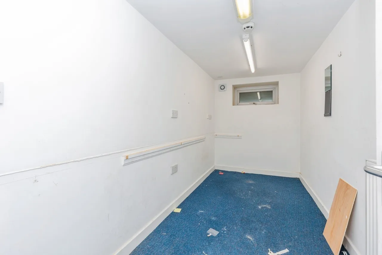 Corkland Road, Chorlton, Manchester, M21, photo 51