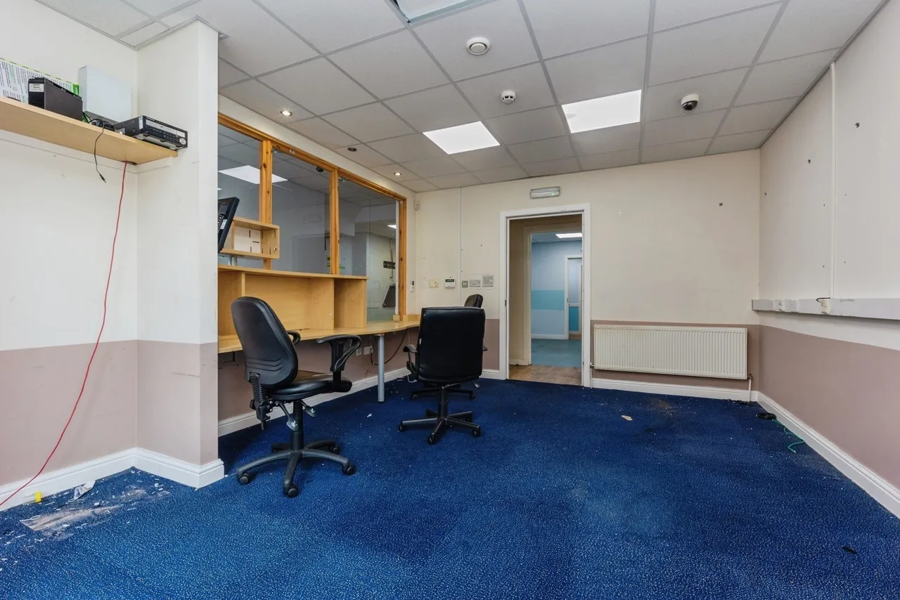Corkland Road, Chorlton, Manchester, M21, photo 28