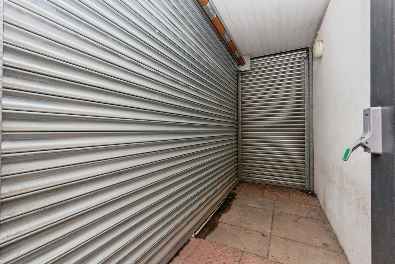 Corkland Road, Chorlton, Manchester, M21, photo 58