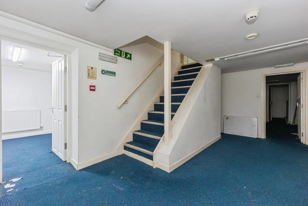 Corkland Road, Chorlton, Manchester, M21, photo 55