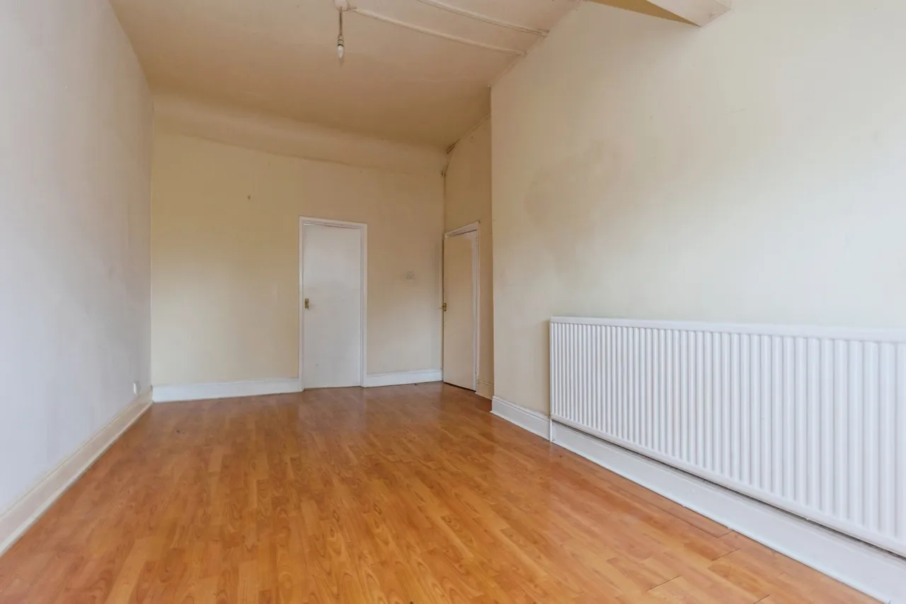 Corkland Road, Chorlton, Manchester, M21, photo 3