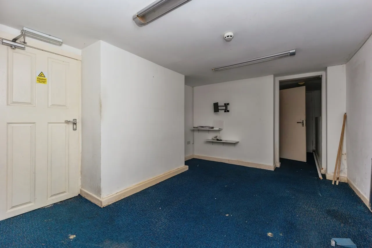 Corkland Road, Chorlton, Manchester, M21, photo 56