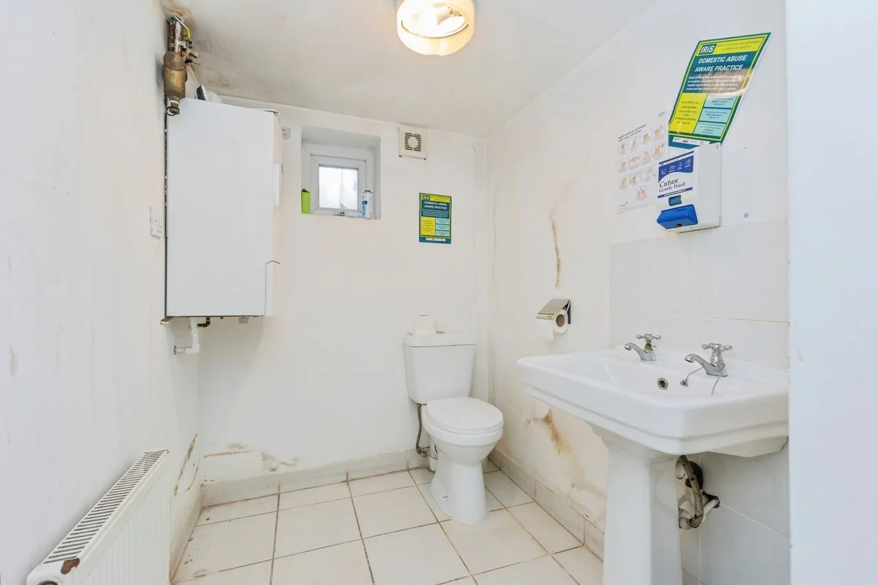 Corkland Road, Chorlton, Manchester, M21, photo 49